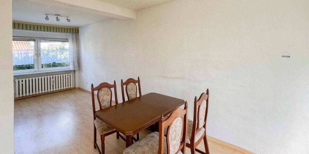 Einfamilienhaus Chemnitz Adelsberg - 5 Zimmer, 180.000&euro; | Angebot:26719705