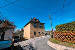 Einfamilienhaus Geringswalde - 7 Zimmer, 180 m&sup2;, 800&euro; | Angebot:26657117