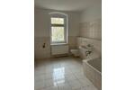 Etagenwohnung Lichtenstein (Sachsen) - 2 Zimmer, 76 m&sup2;, 380&euro; | Angebot:21225075