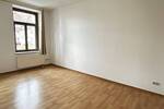 Etagenwohnung Glauchau - 1 Zimmer, 36 m&sup2;, 250&euro; | Angebot:26207412