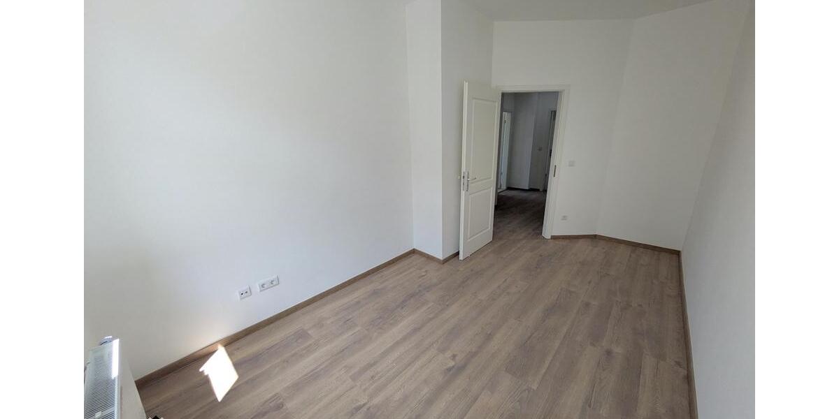 Etagenwohnung Chemnitz Hilbersdorf - 3 Zimmer, 68 m&sup2;, 445&euro; | Angebot:26321881