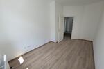 Etagenwohnung Chemnitz Hilbersdorf - 3 Zimmer, 68 m&sup2;, 445&euro; | Angebot:26321881