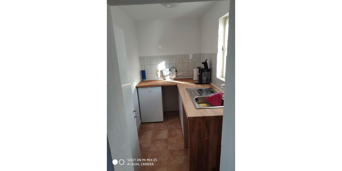 Grundstück Chemnitz Borna-Heinersdorf - 3.500&euro; | Angebot:26167977