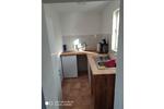 Grundstück Chemnitz Borna-Heinersdorf - 3.500&euro; | Angebot:26167977