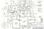 Etagenwohnung Burgstädt - 5 Zimmer, 156 m&sup2;, 1.014&euro; | Angebot:24769787