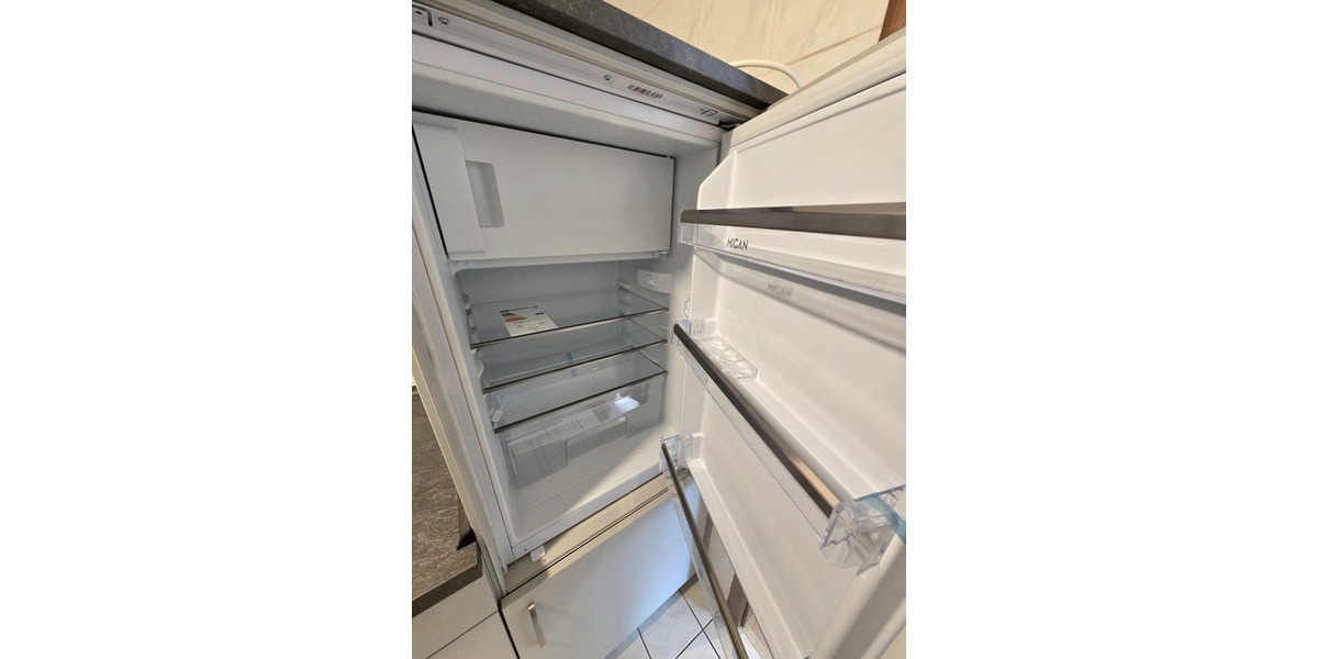 Tolle 2-Zimmer-Wohnung mit Einbauküche, Waschmaschine und Aufzug! - Dachgeschoßwohnung Chemnitz Lutherviertel | Angebot:26096660