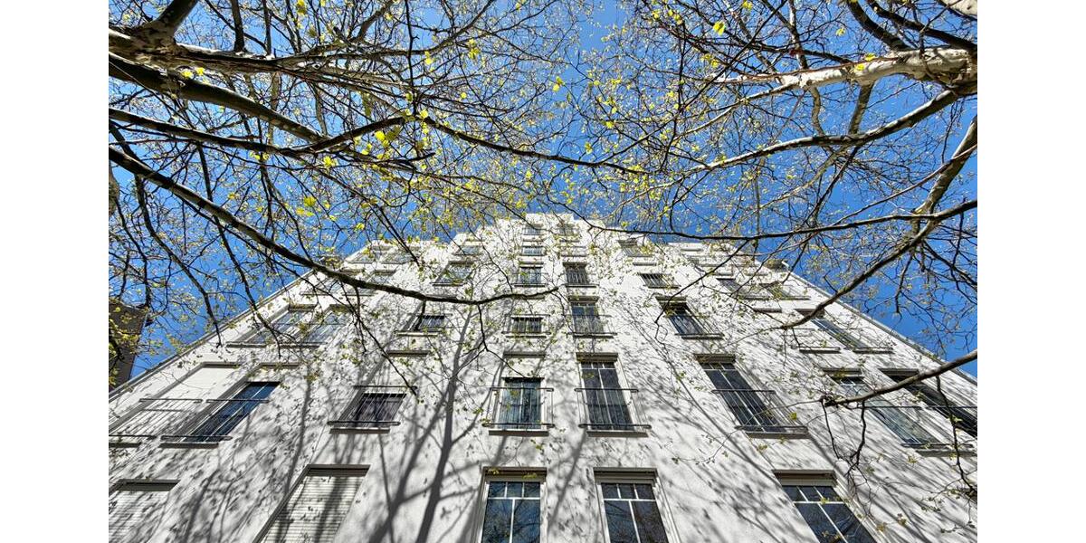 Etagenwohnung Chemnitz Helbersdorf - 1 Zimmer, 41 m&sup2;, 290&euro; | Angebot:26495123
