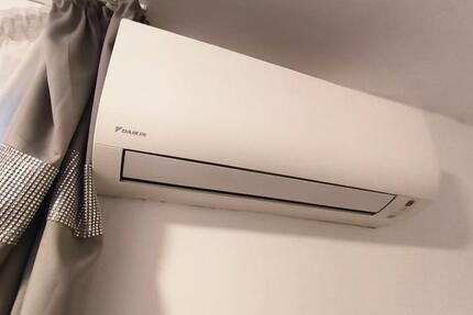 Einfamilienhaus in Geringswalde zu vermieten – 89 m², 4 Zimmer 4 zimmer