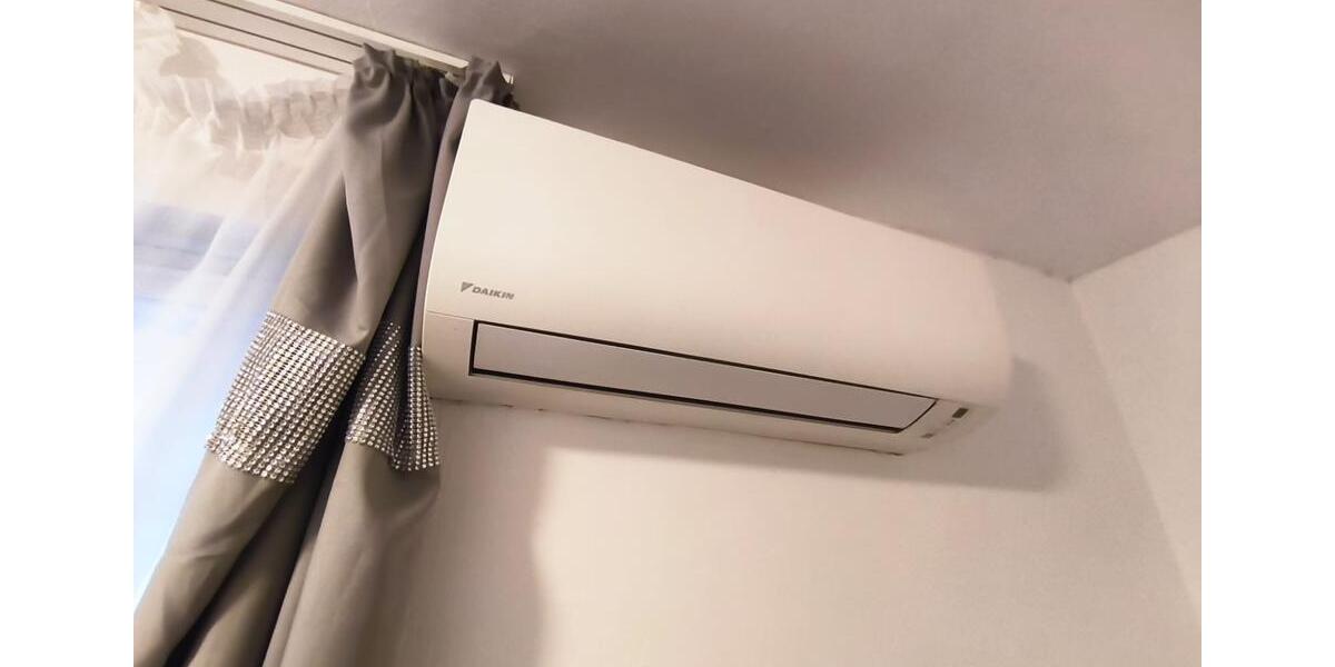 Einfamilienhaus in Geringswalde zu vermieten – 89 m², 4 Zimmer 4 zimmer