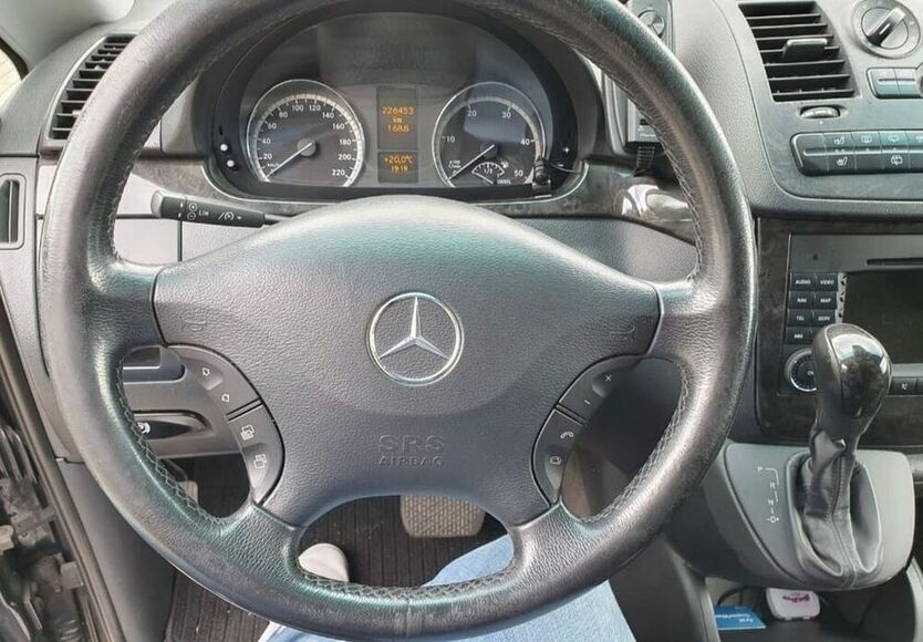 Viano