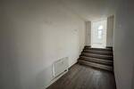 Zimmer Chemnitz Zentrum - 5 Zimmer, 110 m&sup2;, 790&euro; | Angebot:26345323