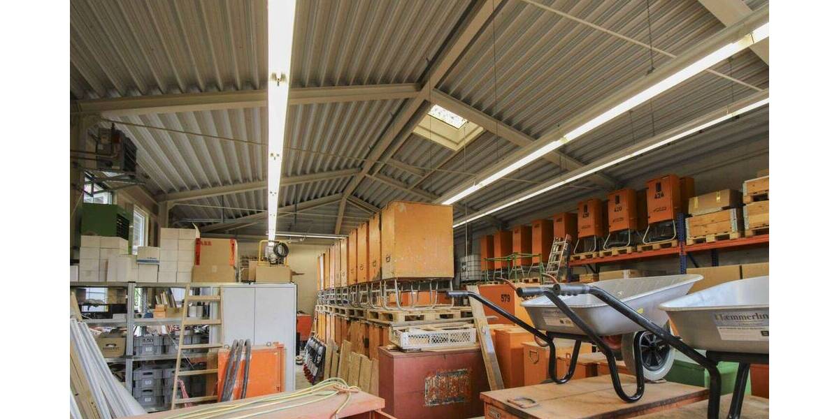 Einfamilienhaus Chemnitz Grüna - 7 Zimmer, 199.000&euro; | Angebot:26189182