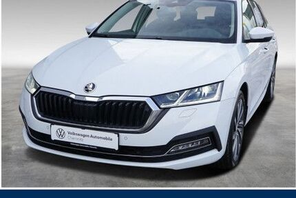 Skoda Octavia 77.022 km 21.950 &euro; Chemnitz 09113