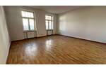 Etagenwohnung Chemnitz Kaßberg - 3 Zimmer, 101 m&sup2;, 600&euro; | Angebot:26157399