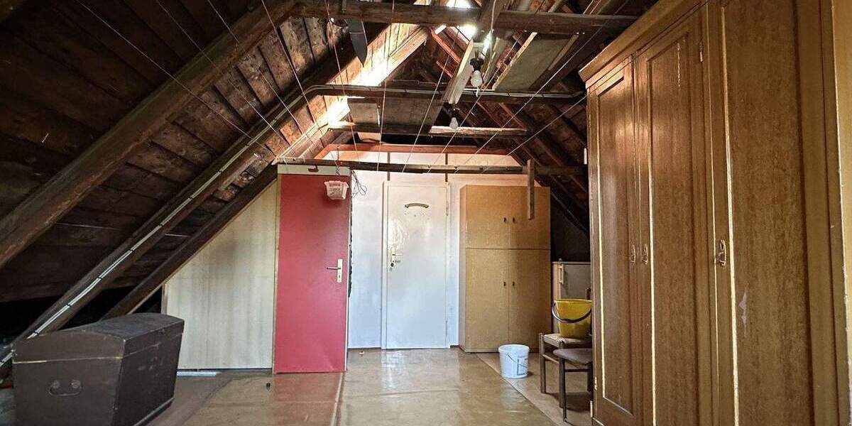 Mehrfamilienhaus, Wohnhaus Leubsdorf - 1 Zimmer, 59.000&euro; | Angebot:25690428