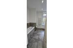 Etagenwohnung Chemnitz Hilbersdorf - 4 Zimmer, 100 m&sup2;, 650&euro; | Angebot:23557051