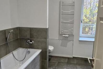 Wohnung Chemnitz Hilbersdorf - 4 Zimmer, 100 m&sup2;, 650&euro; | Angebot:23557051