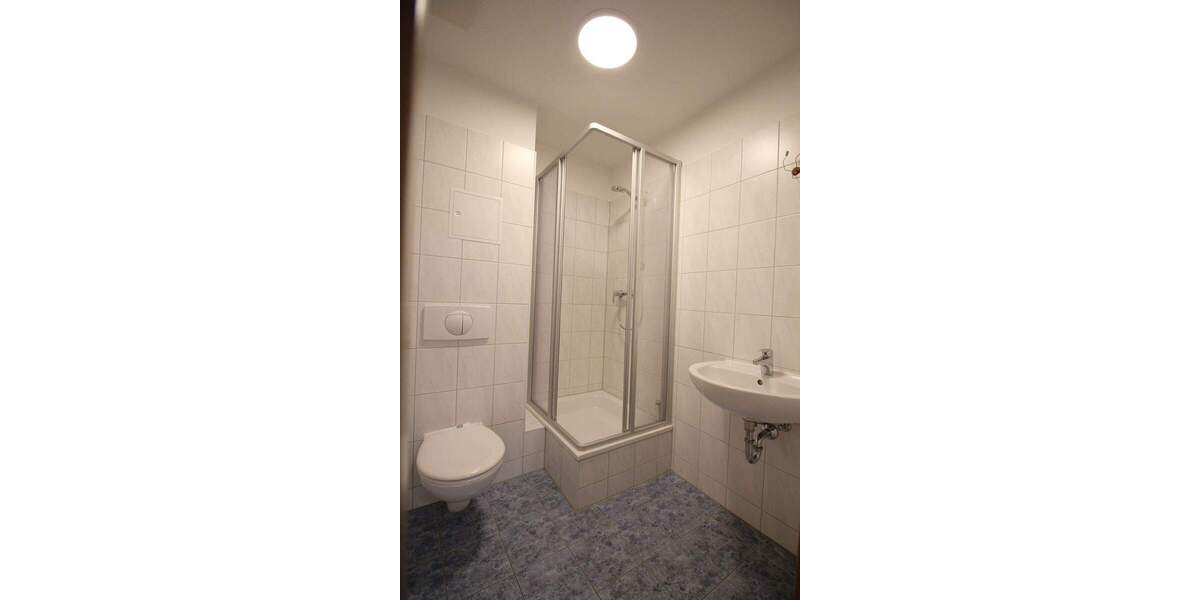 Zimmer Chemnitz Bernsdorf - 1 Zimmer, 24 m&sup2;, 153&euro; | Angebot:26273980