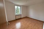 3-Raum-Wohnung im 1. OG 3 zimmer