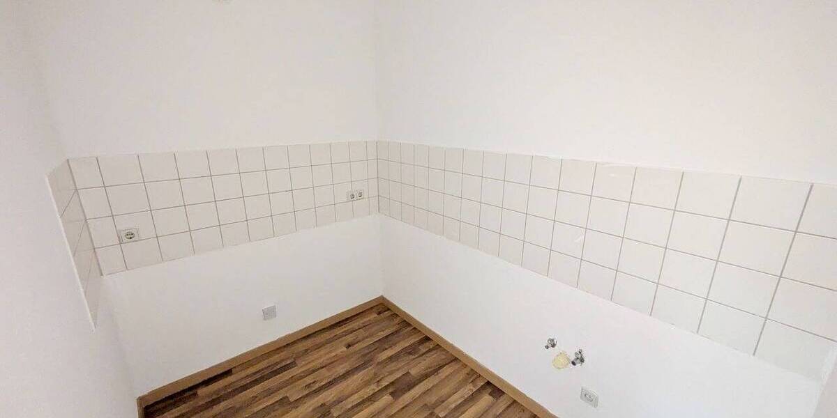 Etagenwohnung Chemnitz Gablenz - 3 Zimmer, 69 m&sup2;, 385&euro; | Angebot:26826444