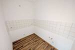 Etagenwohnung Chemnitz Gablenz - 3 Zimmer, 69 m&sup2;, 385&euro; | Angebot:26826444