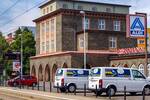 Etagenwohnung Chemnitz Helbersdorf - 3 Zimmer, 57 m&sup2;, 370&euro; | Angebot:26903797