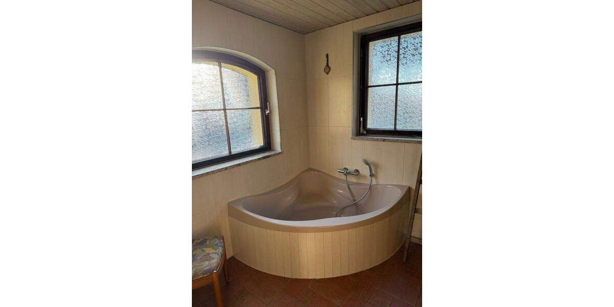 Euer Haus zur Miete - Hier ist es! Mit Einliegerwohnung bzw. Sauna, Garage, Carport u.v.m. 6 zimmer