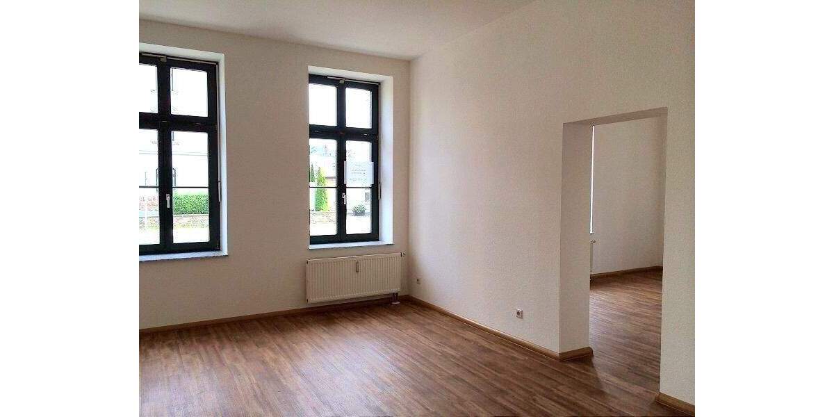 Gewerbeobjekt Chemnitz Zentrum - 5 Zimmer, 150 m&sup2;, 1.035&euro; | Angebot:25682355
