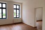 Gewerbeobjekt Chemnitz Zentrum - 5 Zimmer, 150 m&sup2;, 1.035&euro; | Angebot:25682355
