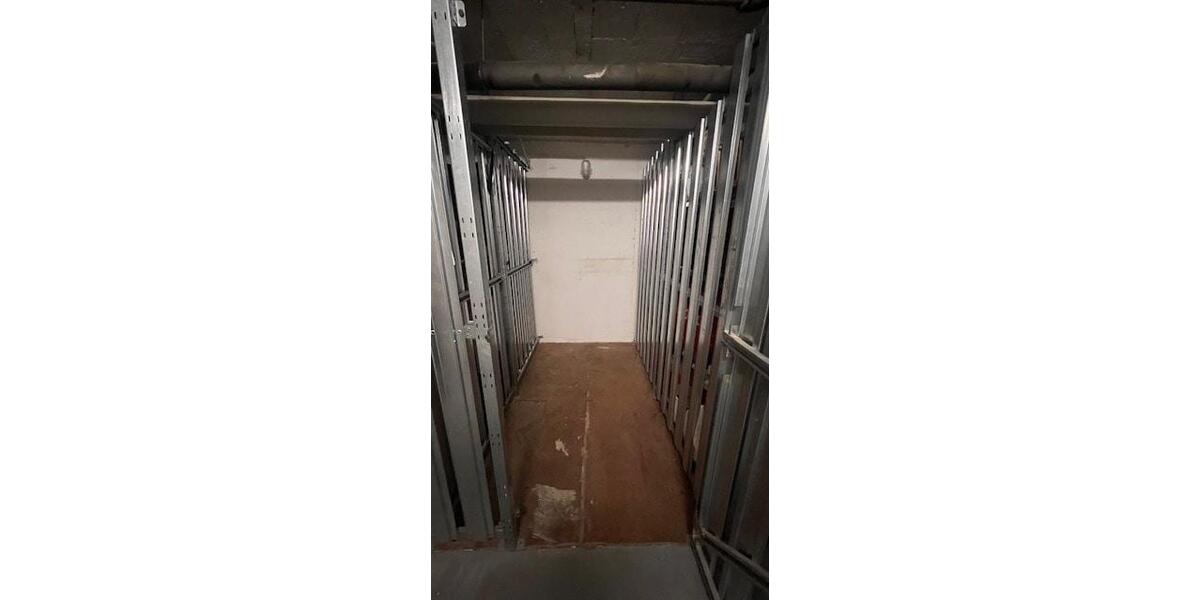 Etagenwohnung Chemnitz Markersdorf - 2 Zimmer, 55 m&sup2;, 300&euro; | Angebot:26624038