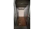 Etagenwohnung Chemnitz Markersdorf - 2 Zimmer, 55 m&sup2;, 300&euro; | Angebot:26624038