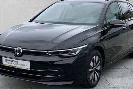 VW Golf 64.740 km 21.490 &euro; Marienberg 09496