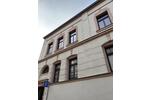 Etagenwohnung Mittweida - 1 Zimmer, 31 m&sup2;, 245&euro; | Angebot:26635772
