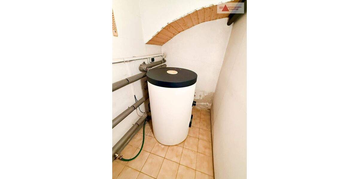 Bauernhaus, Landhaus Marienberg OT Satzung Marienberg - 5 Zimmer, 150 m&sup2;, 69.000&euro; | Angebot:25776711