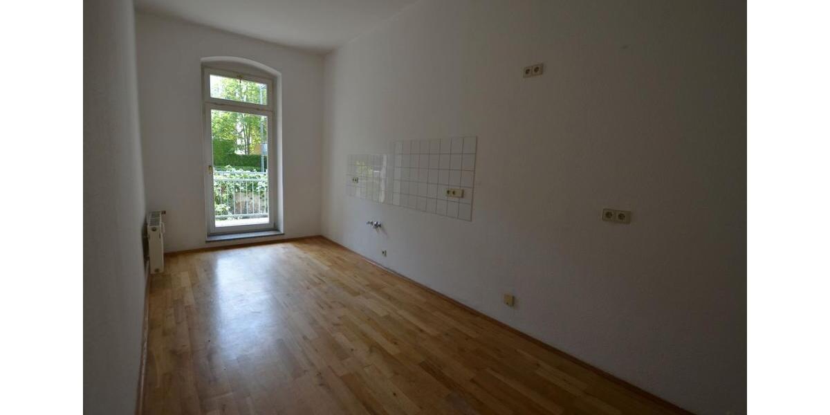 Etagenwohnung Chemnitz Altendorf - 2 Zimmer, 68 m&sup2;, 98.000&euro; | Angebot:26200846