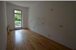 Etagenwohnung Chemnitz Altendorf - 2 Zimmer, 68 m&sup2;, 98.000&euro; | Angebot:26200846