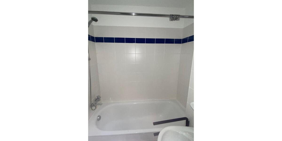 Etagenwohnung Chemnitz Euba - 3 Zimmer, 80 m&sup2;, 435&euro; | Angebot:26661303