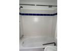 Etagenwohnung Chemnitz Euba - 3 Zimmer, 80 m&sup2;, 435&euro; | Angebot:26661303