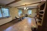 Mehrfamilienhaus, Wohnhaus Burgstädt / Burkersdorf Burgstädt - 6 Zimmer, 262 m&sup2;, 308.000&euro; | Angebot:25688326