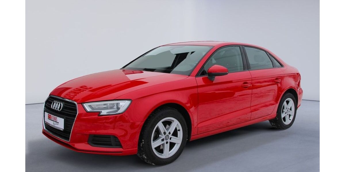 Audi A3 93.100 km 13.490 &euro; Chemnitz 09228