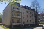 Etagenwohnung Chemnitz Hilbersdorf - 5 Zimmer, 117 m&sup2;, 110.000&euro; | Angebot:26451657