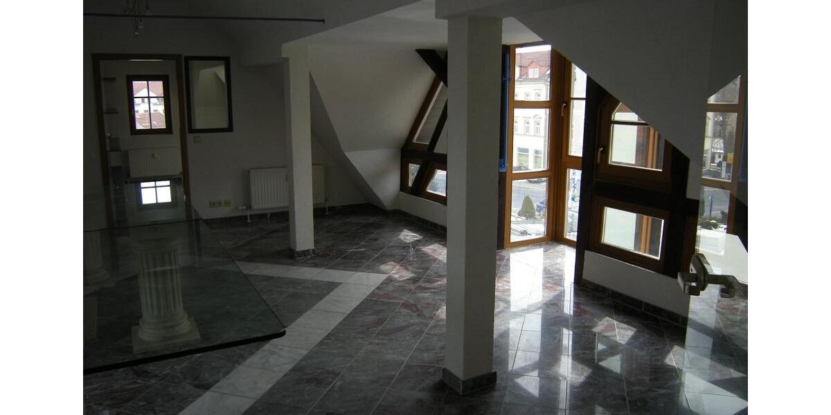 Monteurswohnung, ganzes Haus 12 zimmer