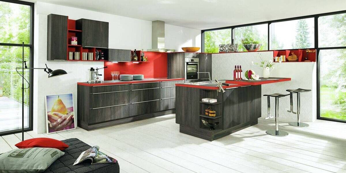 Bungalow Hohenstein-Ernstthal Ernstthal - 4 Zimmer, 142 m&sup2;, 284.919&euro; | Angebot:26805632