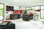 Bungalow Hohenstein-Ernstthal Ernstthal - 4 Zimmer, 142 m&sup2;, 284.919&euro; | Angebot:26805632