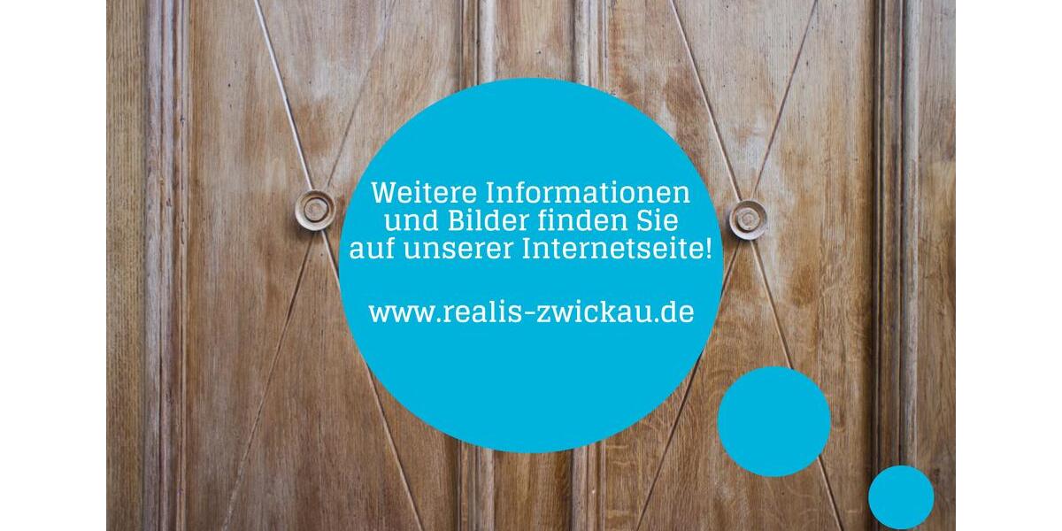 Gewerbeobjekt St. Egidien - 1.891&euro; | Angebot:26156104