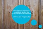 Gewerbeobjekt St. Egidien - 1.891&euro; | Angebot:26156104