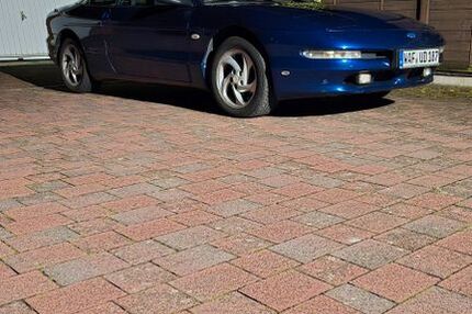 Ford Probe