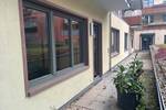 Gewerbeobjekt Chemnitz Zentrum - 5 Zimmer, 128 m&sup2;, 1.417&euro; | Angebot:26787107