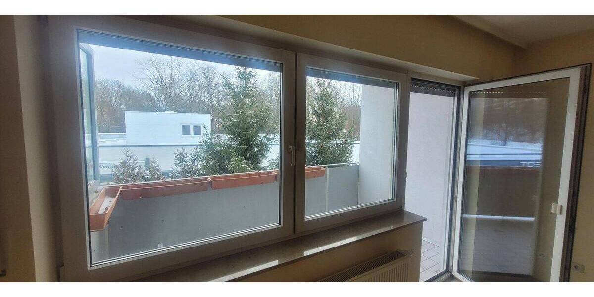 Mehrfamilienhaus, Wohnhaus Chemnitz Reichenhain - 3 Zimmer, 78 m&sup2;, 150.000&euro; | Angebot:26760048