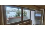 Mehrfamilienhaus, Wohnhaus Chemnitz Reichenhain - 3 Zimmer, 78 m&sup2;, 150.000&euro; | Angebot:26760048